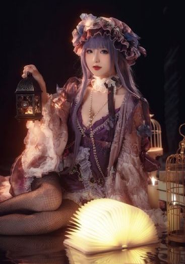 变成黑皮辣妹后朋友做了的梦第二季