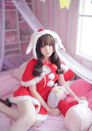 原来如此