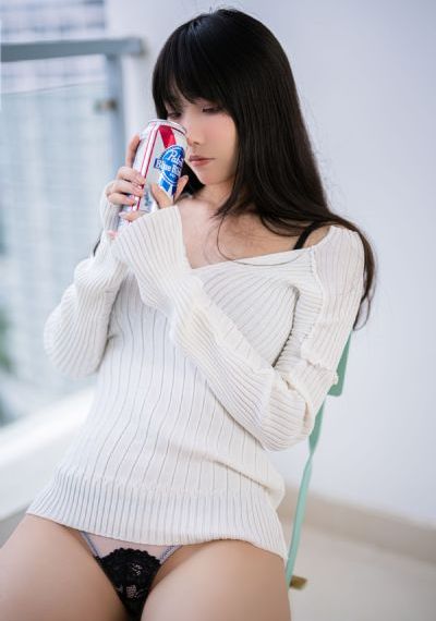 电影免费播放片高清在线观看网站