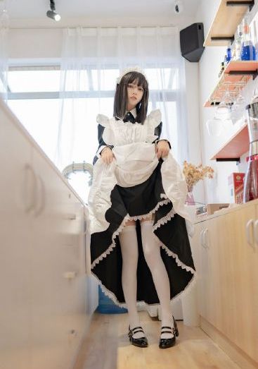 生化危机复仇