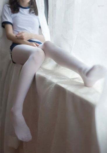 亮剑在线观看