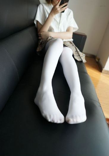 我知道你是谁