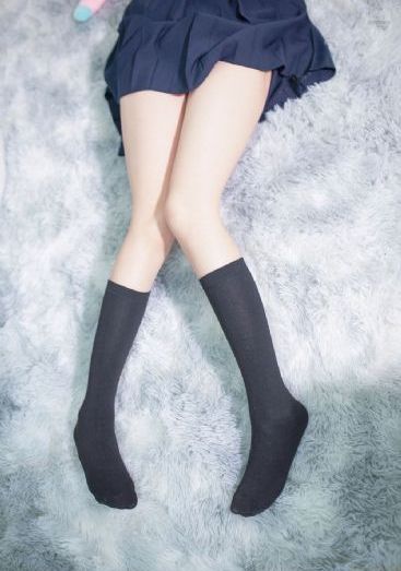 星掠者