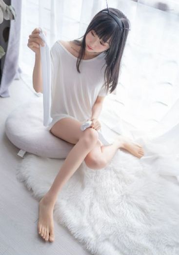 《大唐狄公案》电视剧
