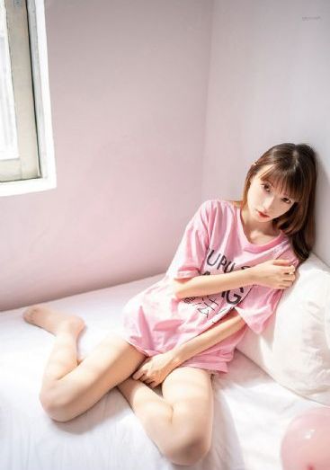 美国伦理美女狱警