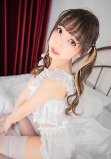 傣族舞蹈视频
