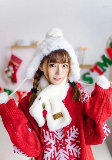 金瓶双梅