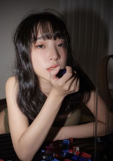排列5
