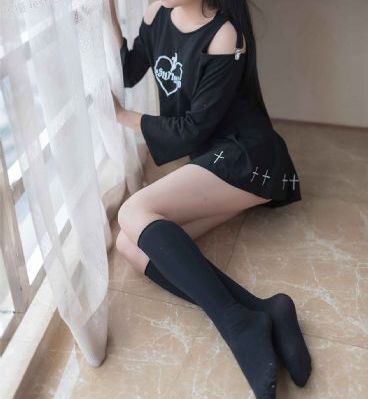 男生女生向前冲第六季
