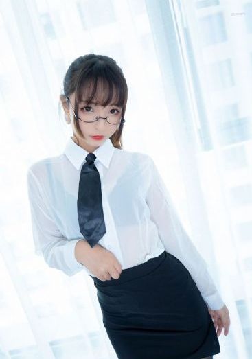 丁香花高清电影在线观看完整版