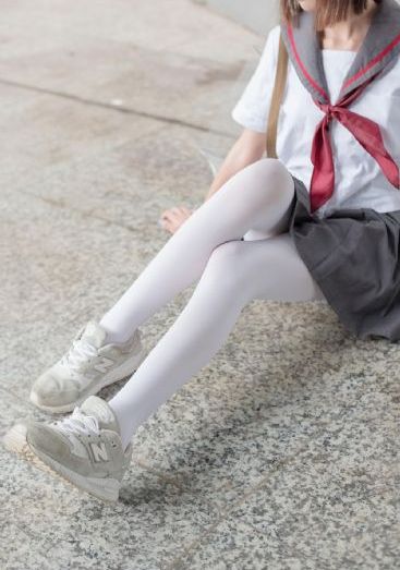 追捕电视剧