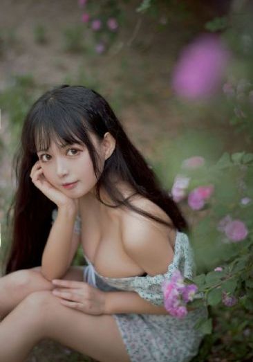 尼姑也需要快乐也需要爱情观看