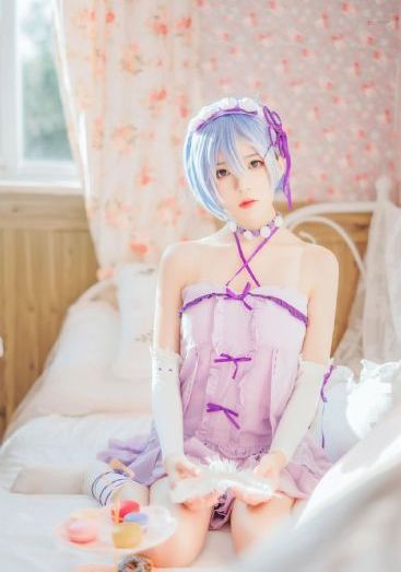 米奇妙妙屋