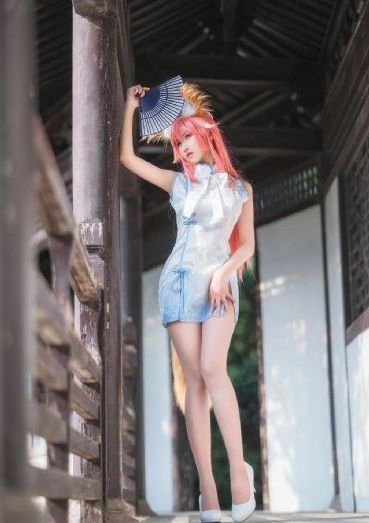 尖锐湿疣