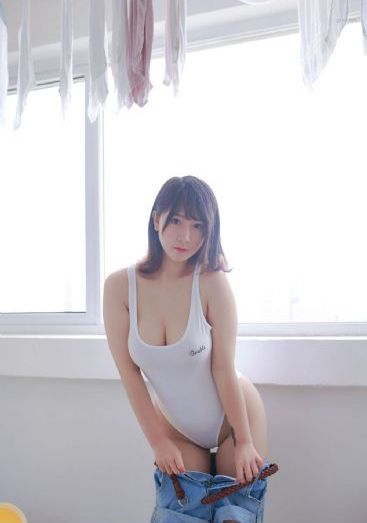 剑来在线观看免费完整版