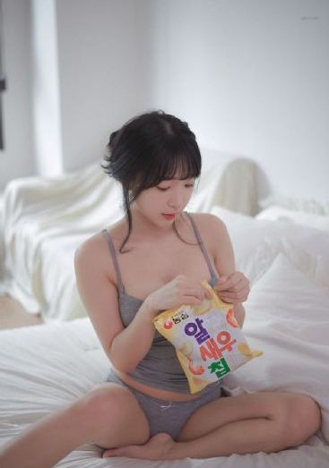三妹第三集免费观看