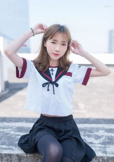 陪你逐风飞翔电视剧