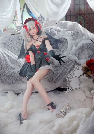 亚洲精品色情婷婷在线播放