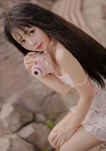 泰山与珍妮hd未删减