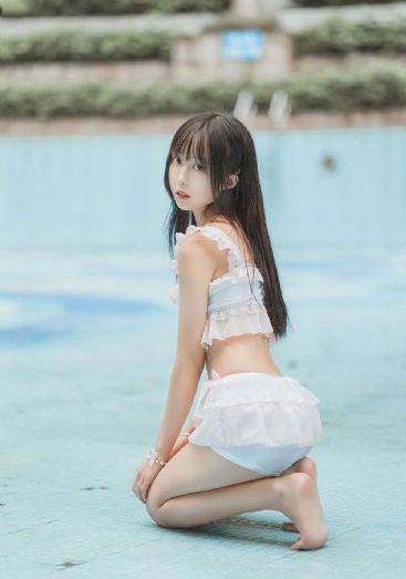 乱伦电影