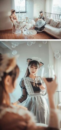 赛车总动员1
