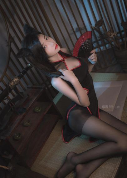 2024最火十部电视剧