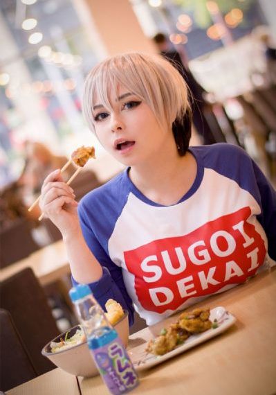 尼摩船长