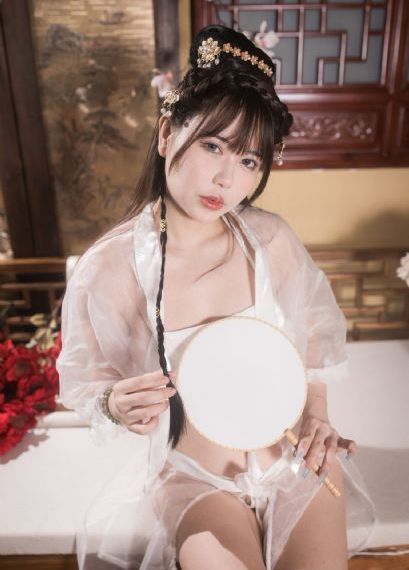 唯一的爱