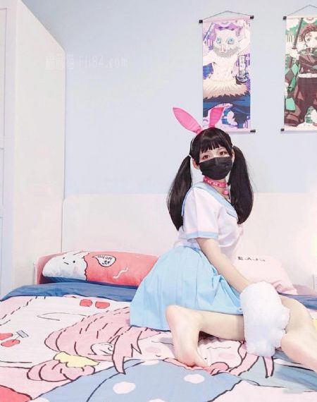 ck电影网