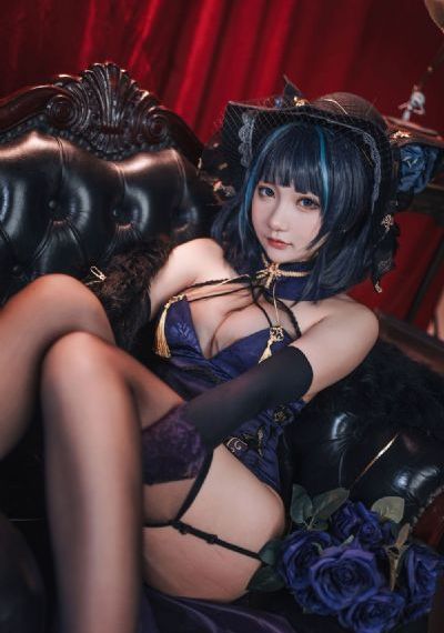 咪咕体育直播在线看