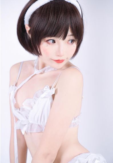 怒火重案