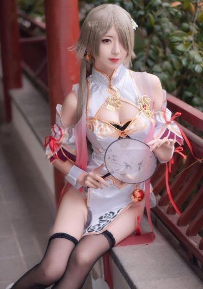 大约是爱电视剧免费观看完整版