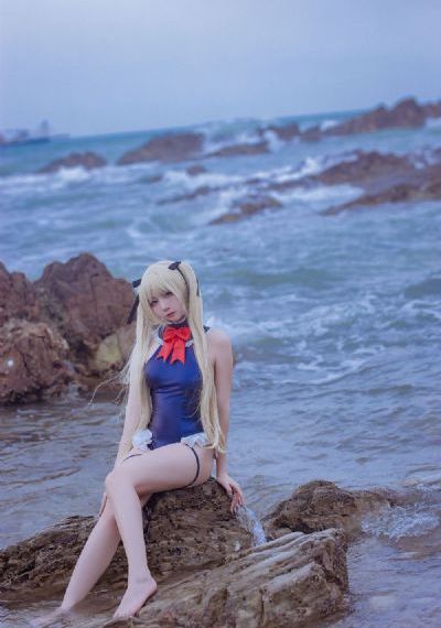 咸湿西游记