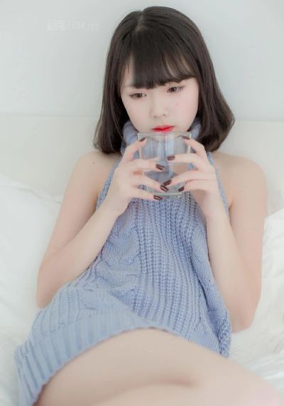 樱花动漫在线