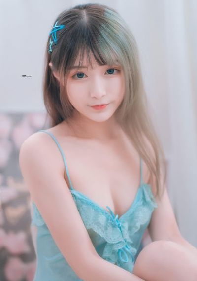 成全动漫在线观看剧情