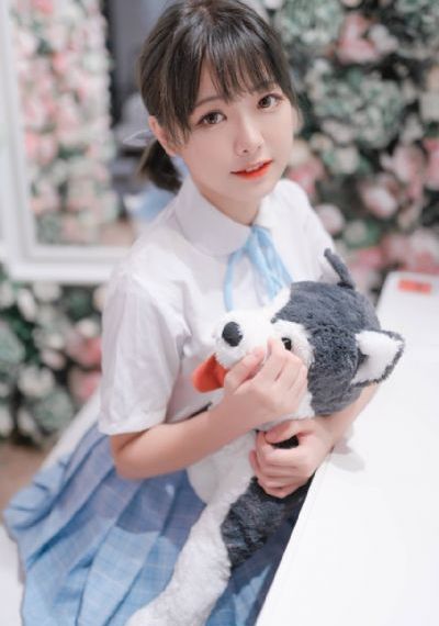 大力金刚150全集在线