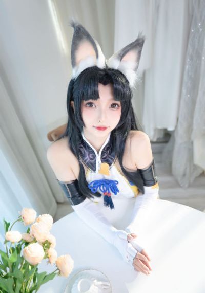 jy改造系统人越变越美古代