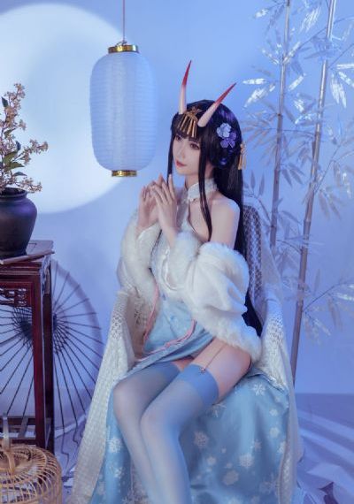 天涯论坛