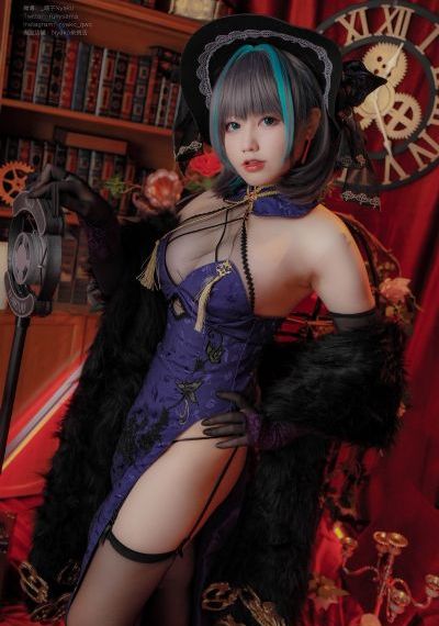 约炮