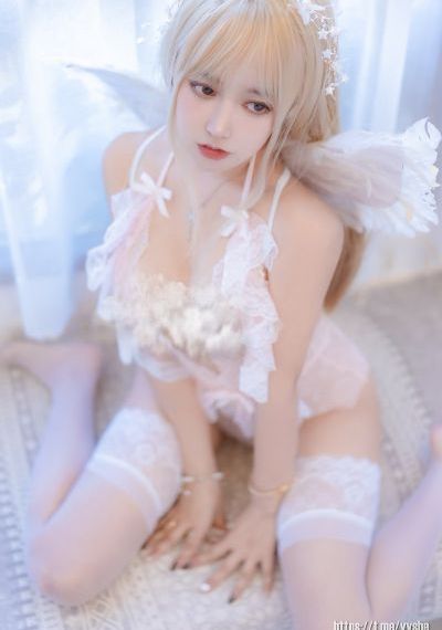 女人和拘发生性关