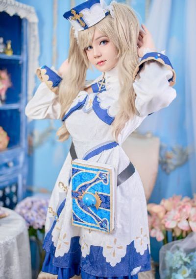 五星红旗