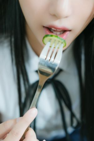活死人黎明