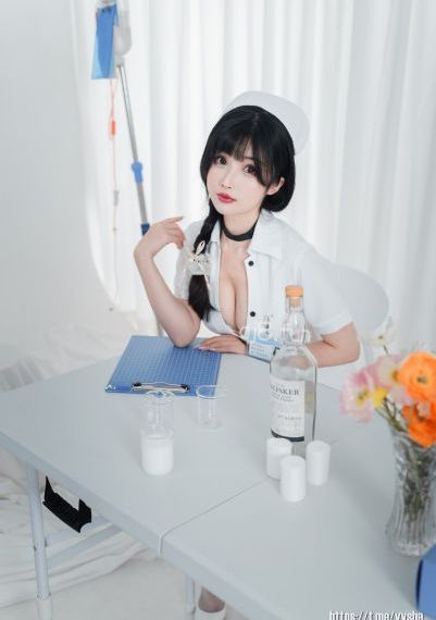生殖科医院