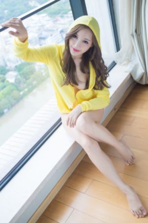 八段锦视频教学完整版
