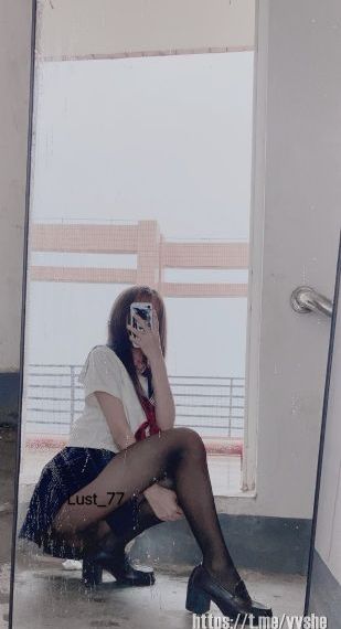 墨脱县