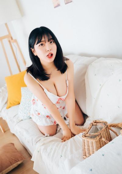 相亲对象是学生第12集全