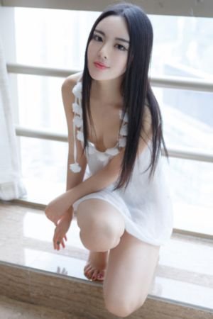 温柔的诱惑