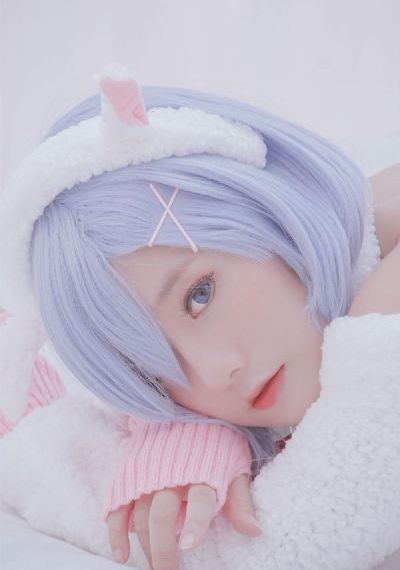 我的好媳妇dj