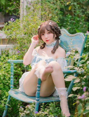 小猪佩奇的百度百科