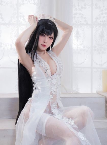 因为爱情有多美演员表